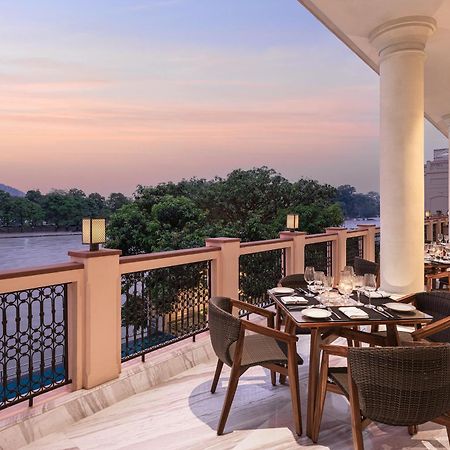 Hotel Pilibhit House, Haridwar - Ihcl Seleqtions Exteriér fotografie