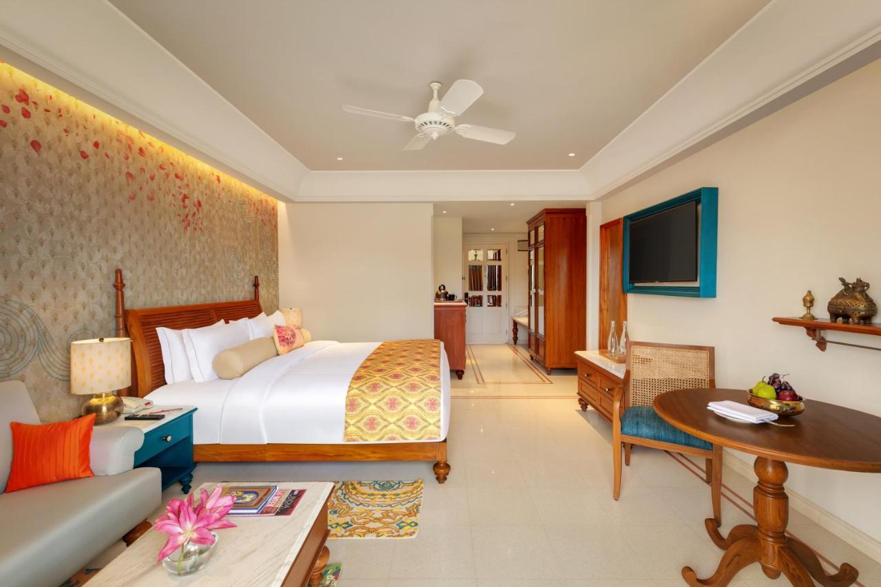 Hotel Pilibhit House, Haridwar - Ihcl Seleqtions Exteriér fotografie