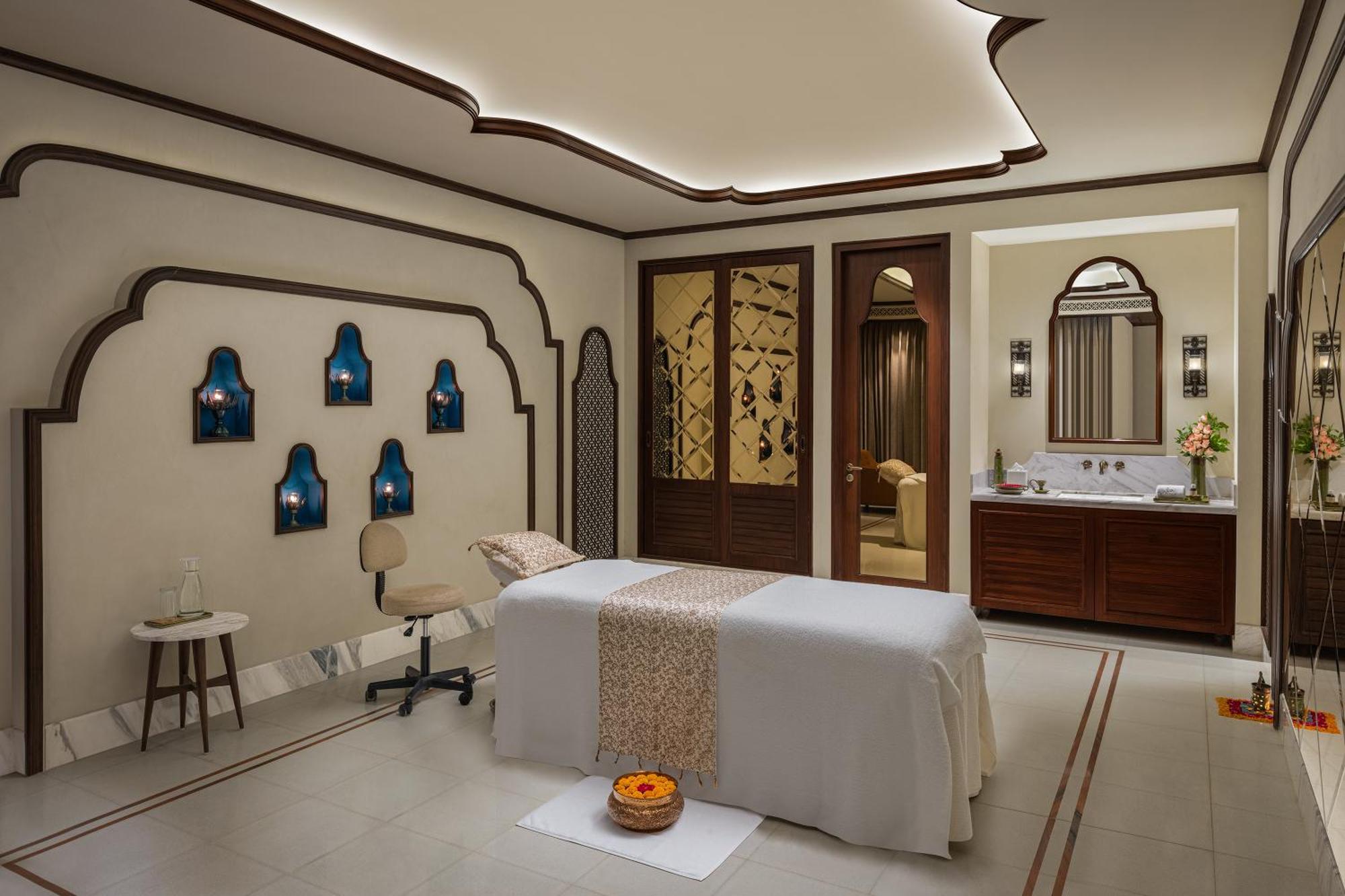 Hotel Pilibhit House, Haridwar - Ihcl Seleqtions Exteriér fotografie
